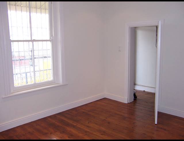 2 bed property to rent in OBSERVATORY